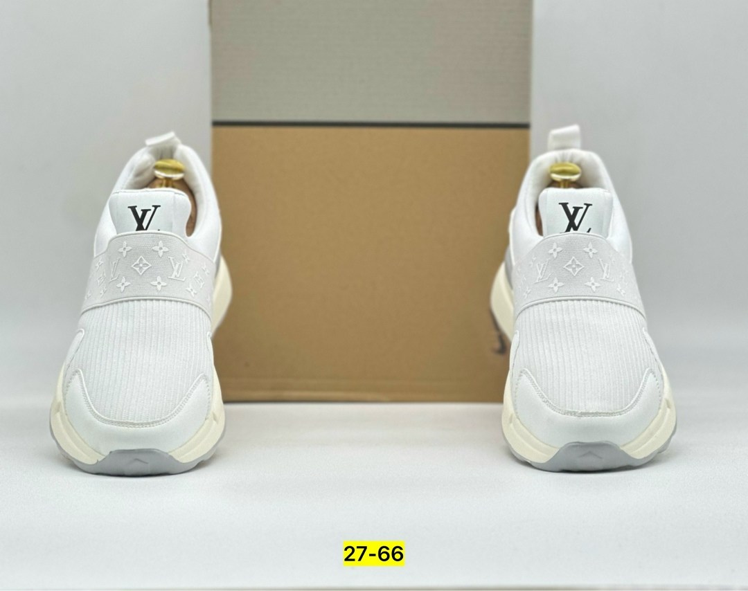 ,кроссовки louis vuitton,женские кроссовки,спортивная ,кроссовки louis vuitton кроссовки louis vuitton