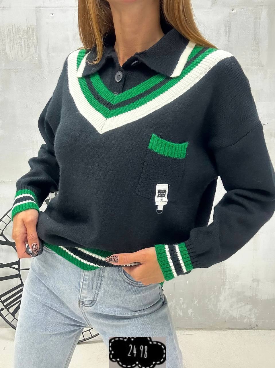 кофта женская,толстовка женская кофта,кофта женская свитшот,повседневная кофта,женские джемпера