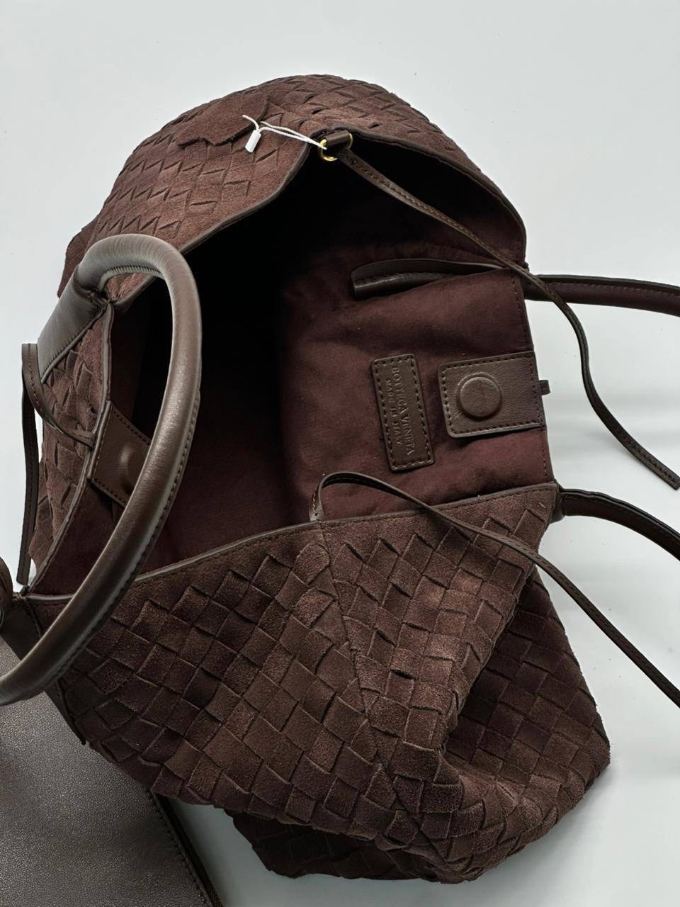 сумка боттега венета,женская сумка bottega veneta,bottega veneta сумка,боттега венета,сумка боттега