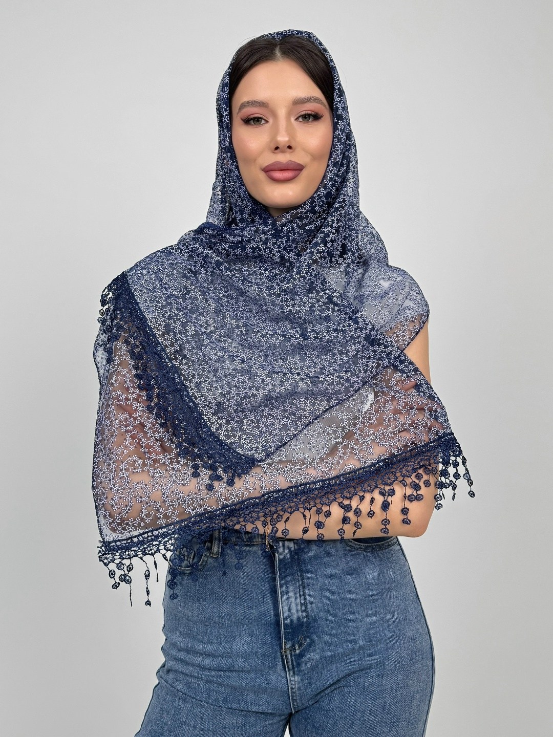 платок палантин,платки шарф,платок палантин для храма в церковь шарф косынка,шарф накидка,женский платок