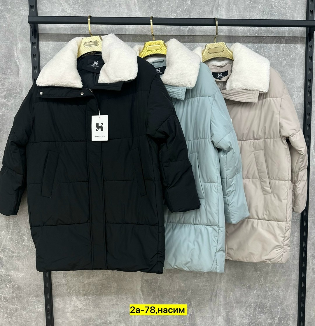 женская зимняя куртка,демисезонная куртка,женская куртка,куртка зимняя,куртка зимняя женская зимняя куртка