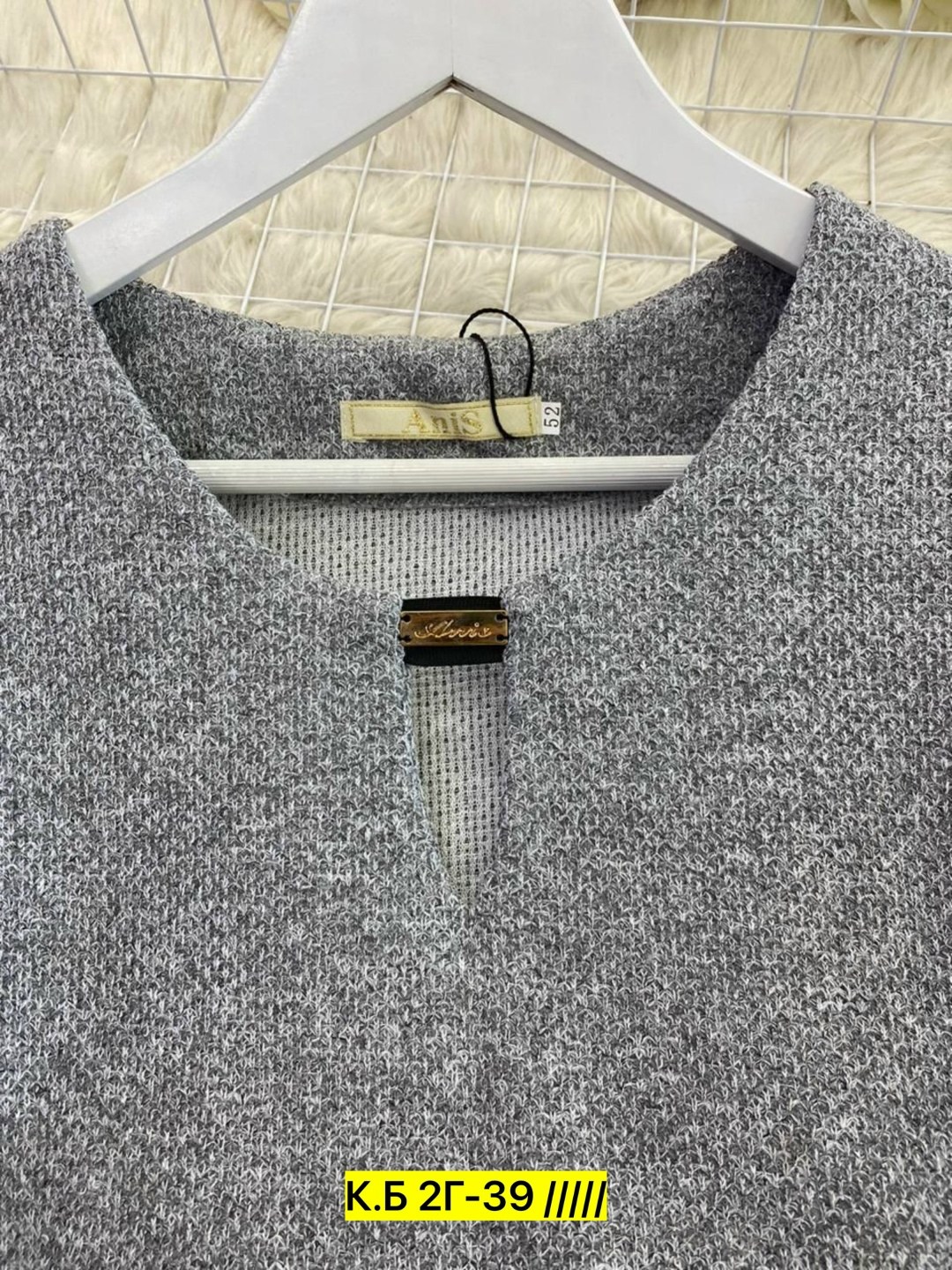 женская кофта,туника женская,костюмы двойки,туника нарядная,женская блуза