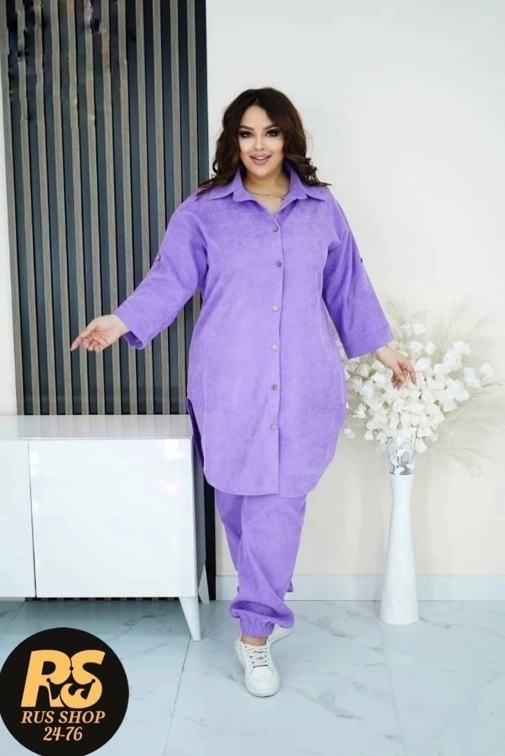 костюм двойка вельвет,женские костюмы,костюмы брючные,костюм коричневый,женские брючные костюмы