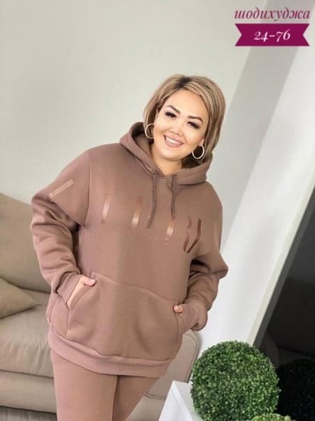 женский спортивный костюм больших размеров,костюм женский на флисе спортивный,костюм женский на флисе,cпортивный костюм больших размеров,костюм на флисе