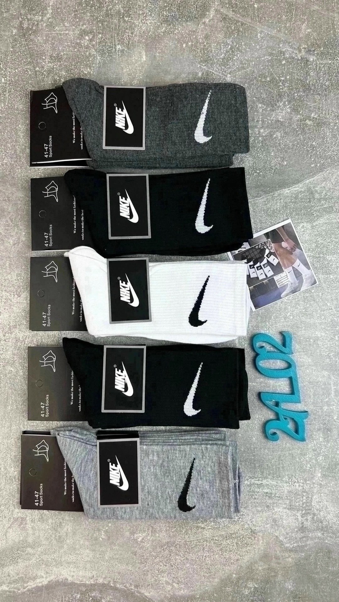 носки найки,носки nike мужские,носки nike высокие,носки спортивные,носки найк белые