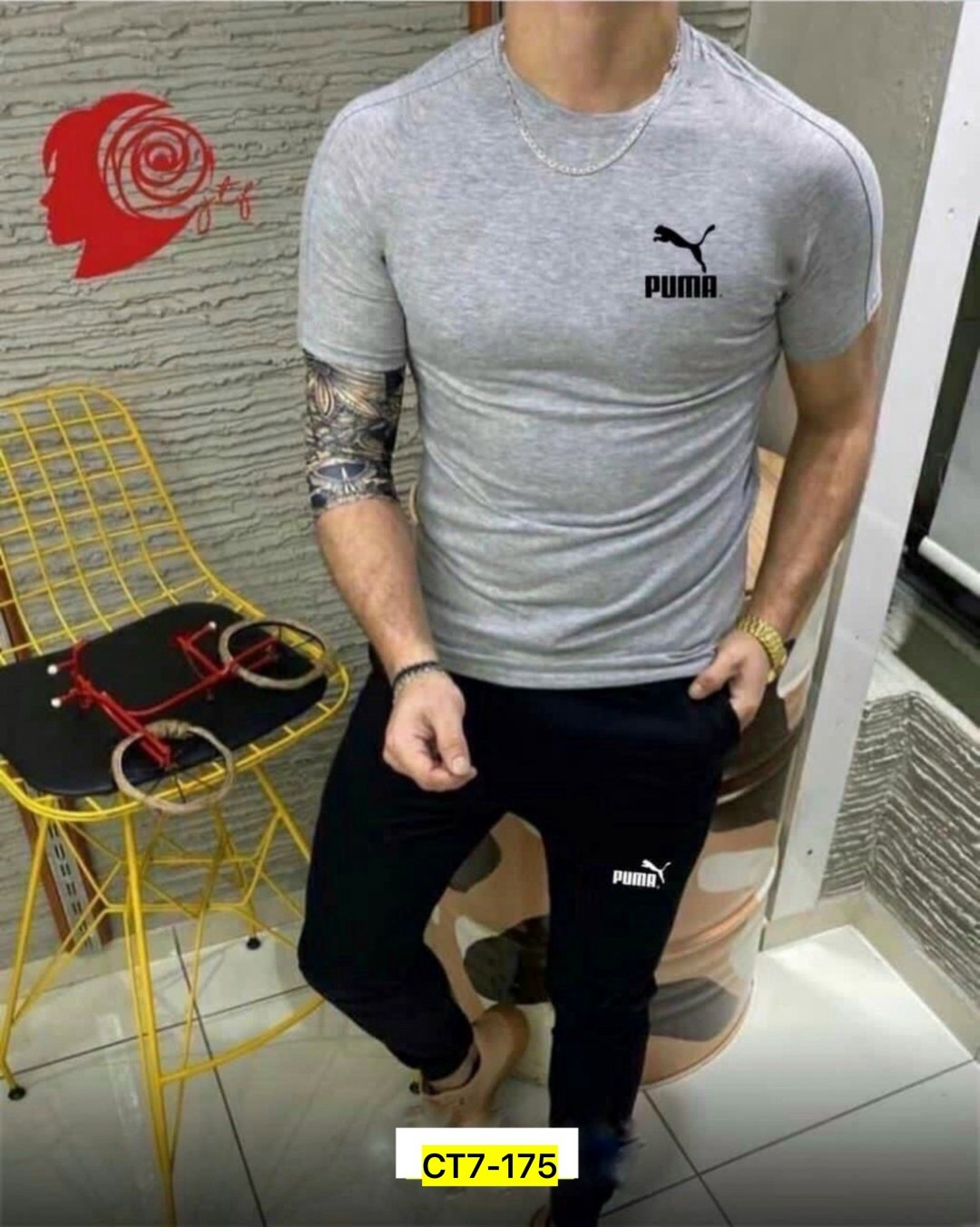 спортивные костюм,костюмы спортивные мужские,спорт костюм,мужская футболка,костюм футболка