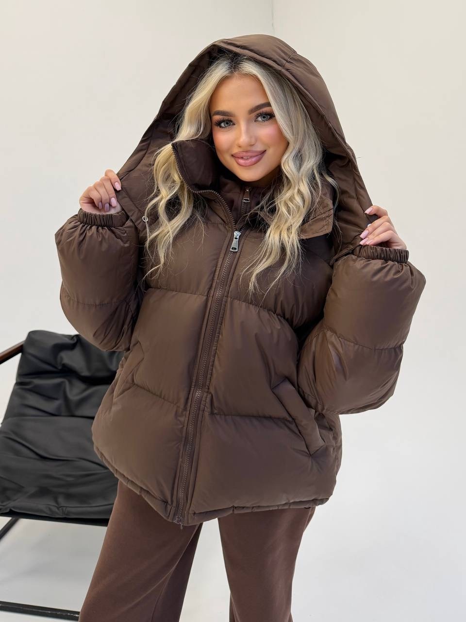 куртка женская,зимние куртки,куртка,костюм тройка женский,куртка женская серая