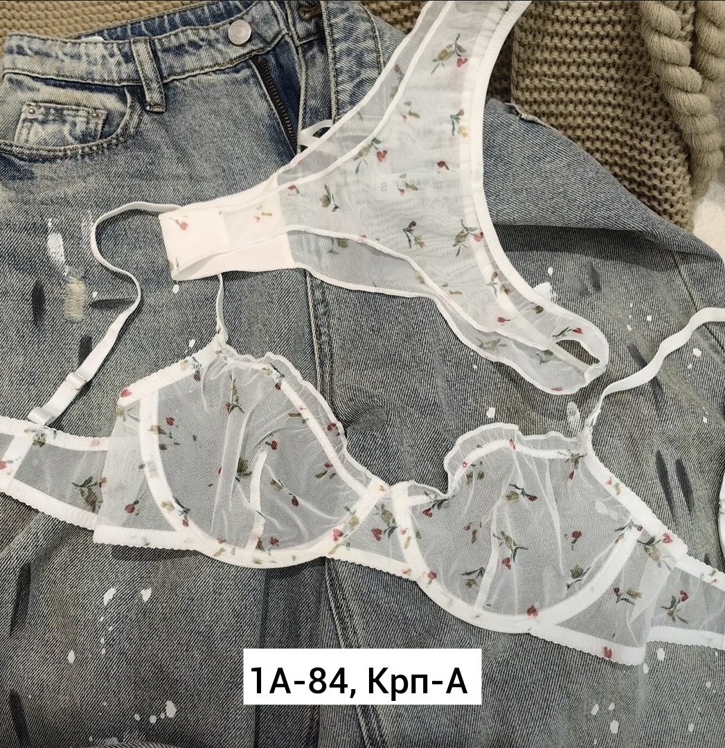 нижнего белья комплект,нижнее женское белье,нижнее белье комплект кружевное,женский комплект нижнего белье,комплект белья женский