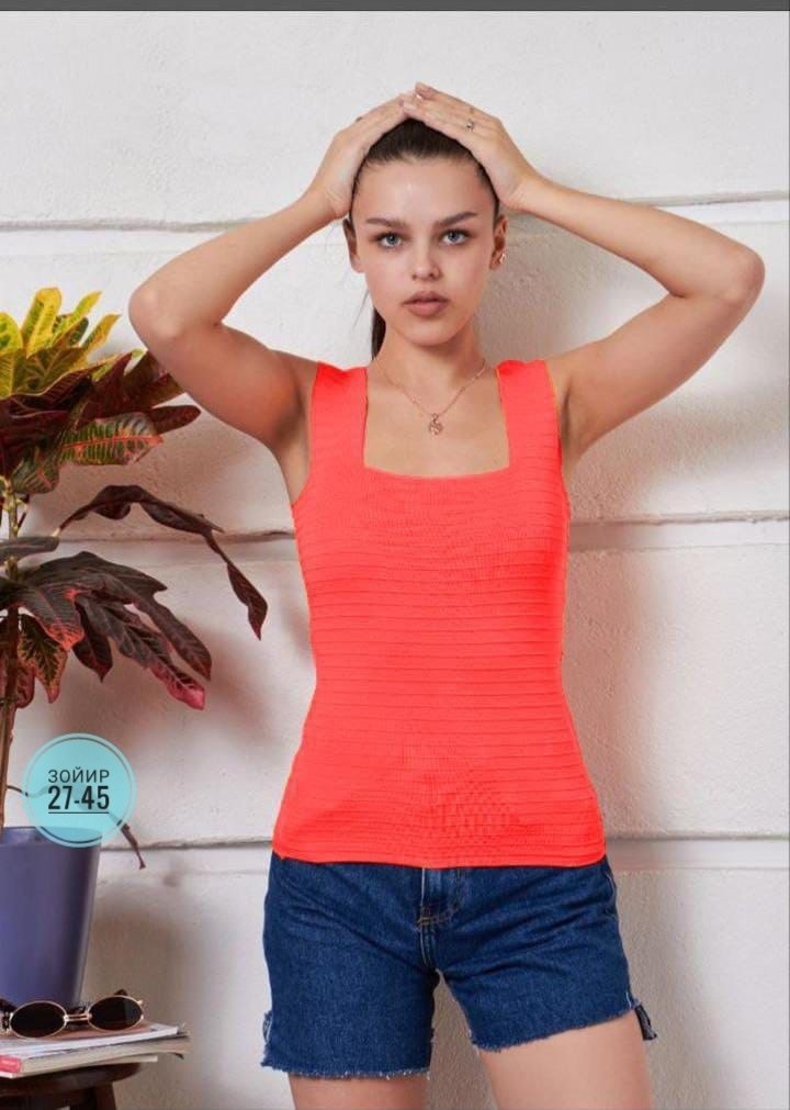 топ женский,майка женская,топ женская майка,топ майка,топик