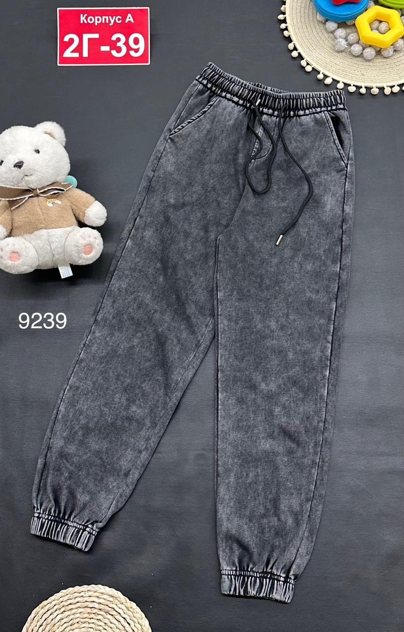 брюки джинсы,штаны для девочек,спортивные штаны,детские брюки,брюки для мальчика