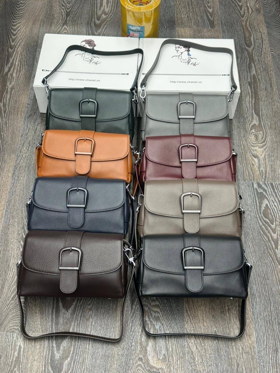 сумки,сумка женская,сумка,сумочка,сумка модная