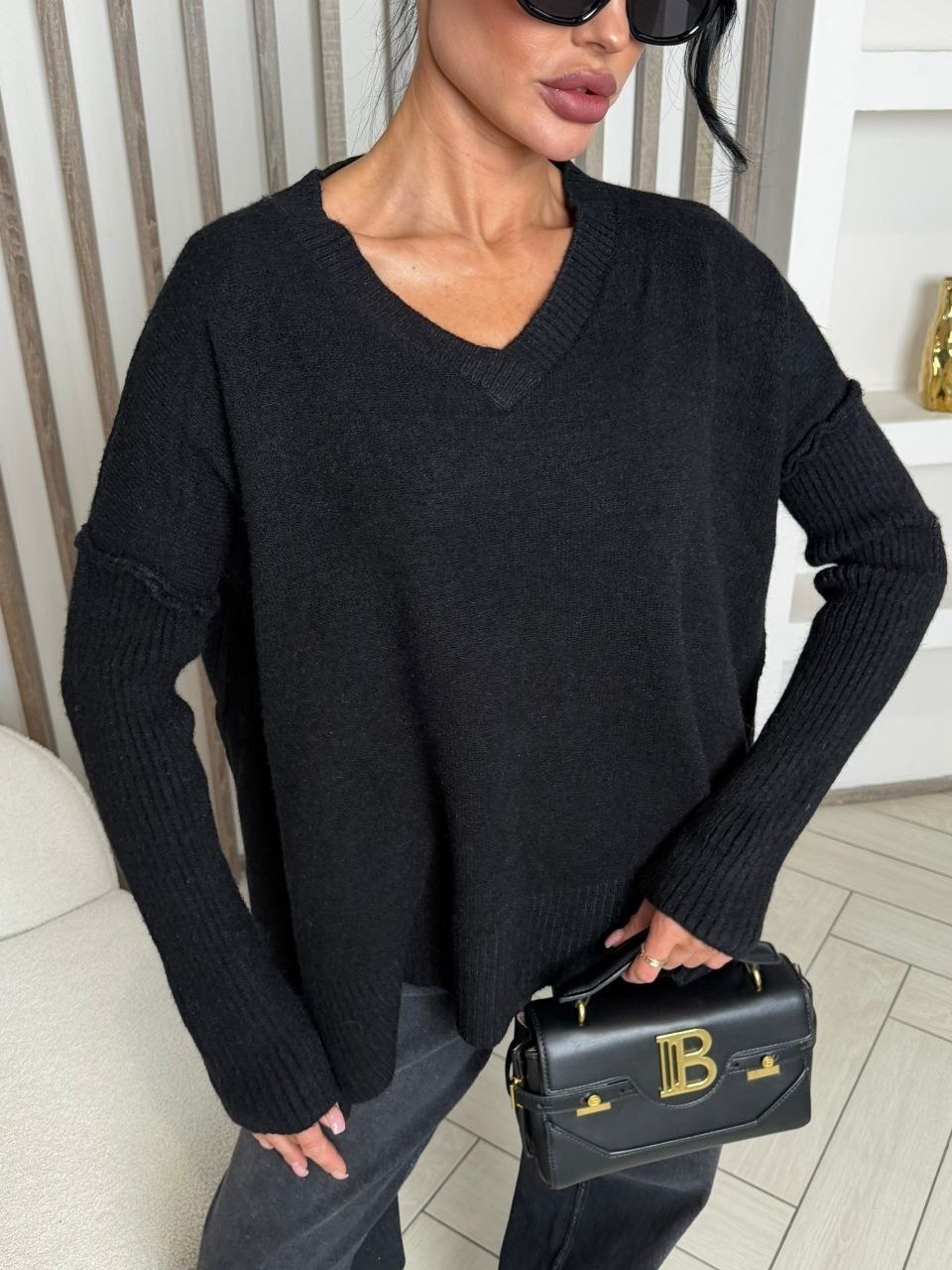 свитера женские,вязаные свитера,женская кофта,кофта пуловер,свитер бежевый