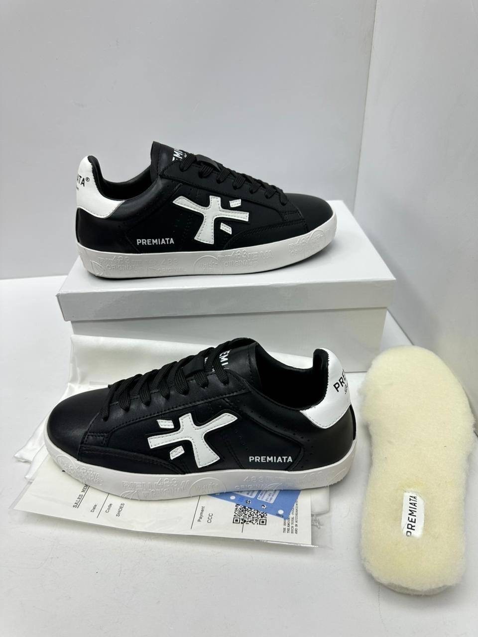 кроссовки premiata мужские,premiata кроссовки,кеды premiata мужские,кеды premiata,
