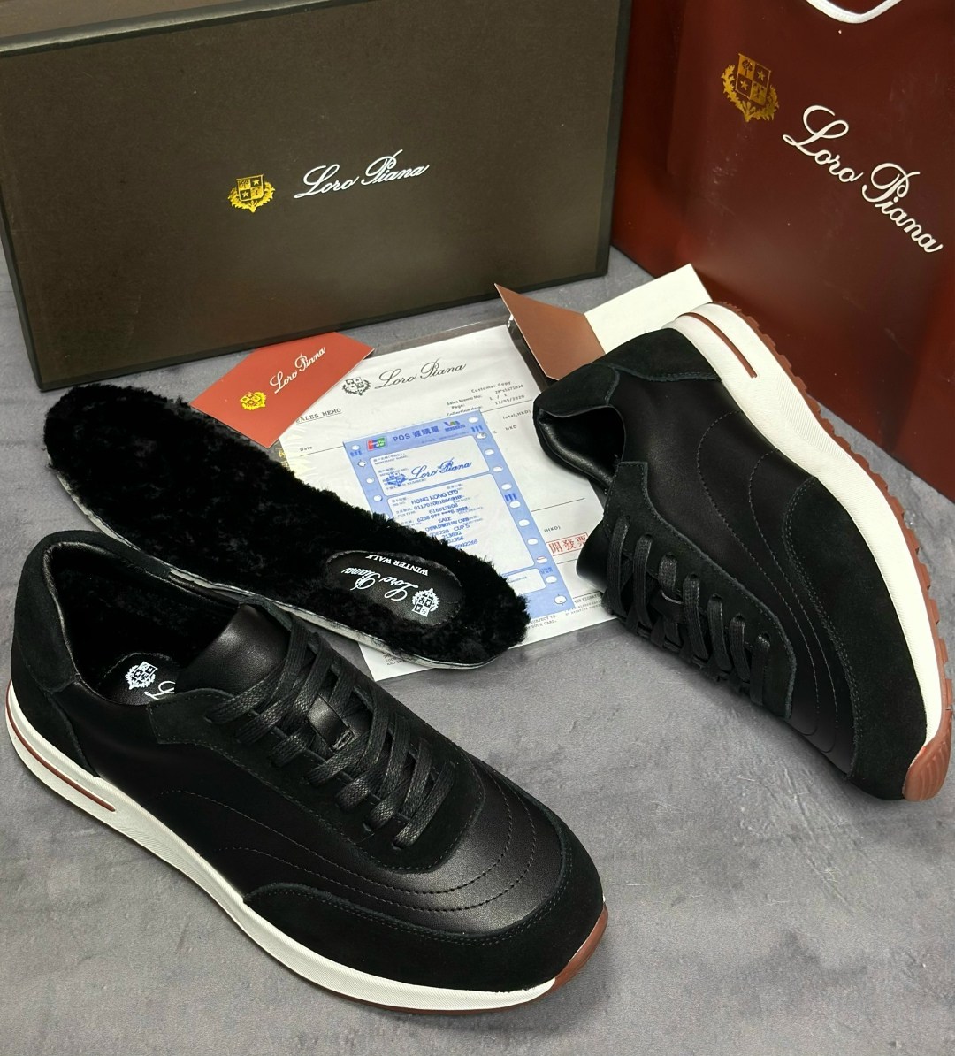 кроссовки loro piana,,кроссовки хермес мужские,мужской кроссовки,мужская  кроссовки