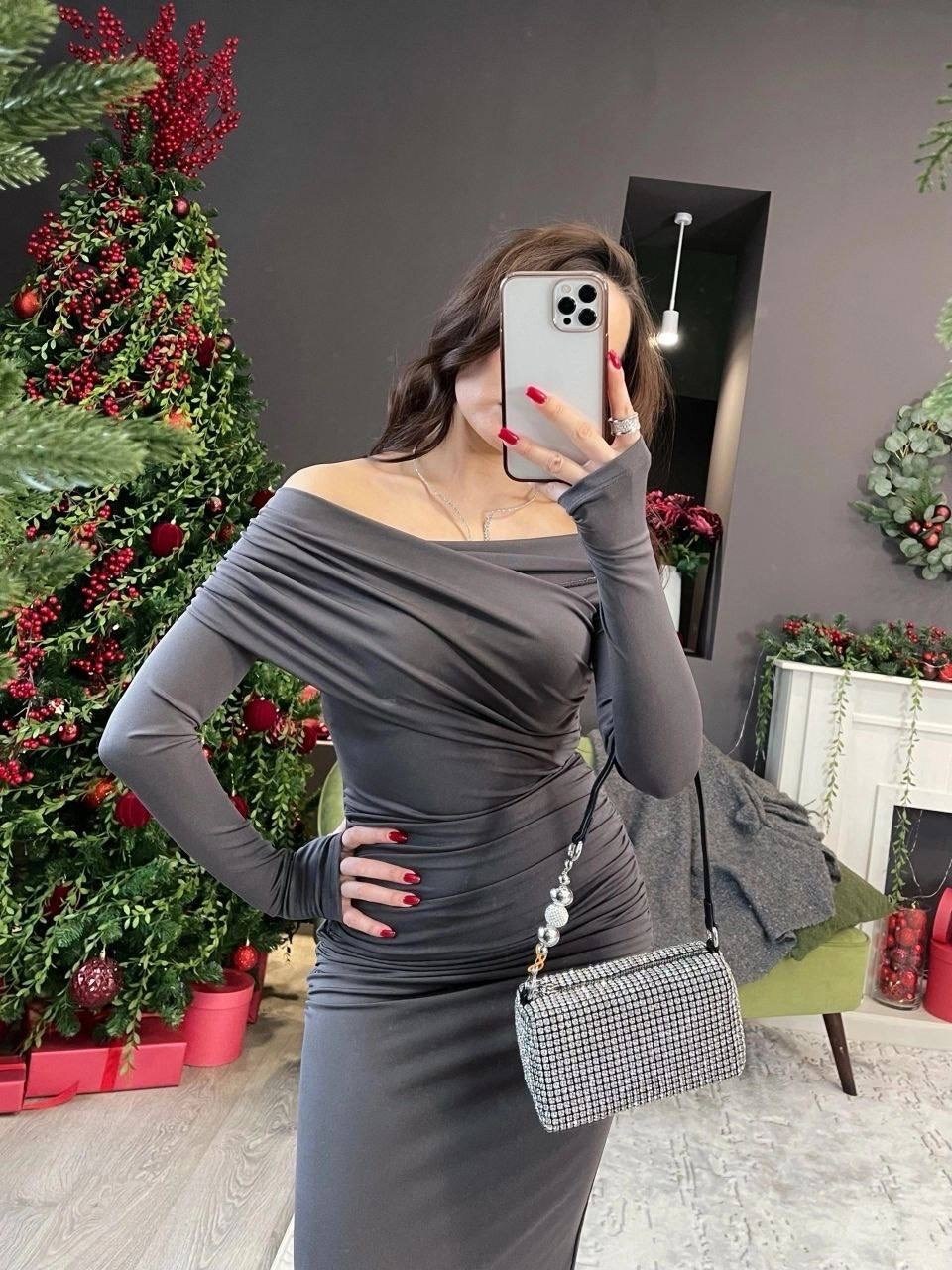 платье длинное облегающее,платье обтягивающее,элегантное платье,облегающее платье,повседневные платья