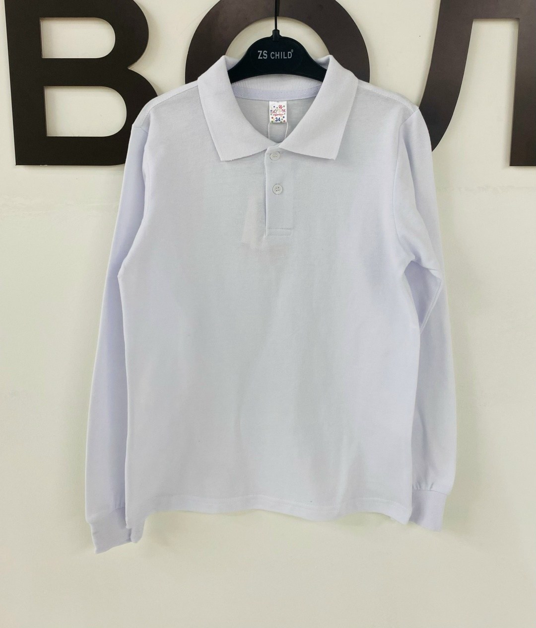 поло для мальчика с длинным рукавом,джемпер школьный,джемпер поло для мальчика,рубашка поло для мальчика,поло свитер для мальчика