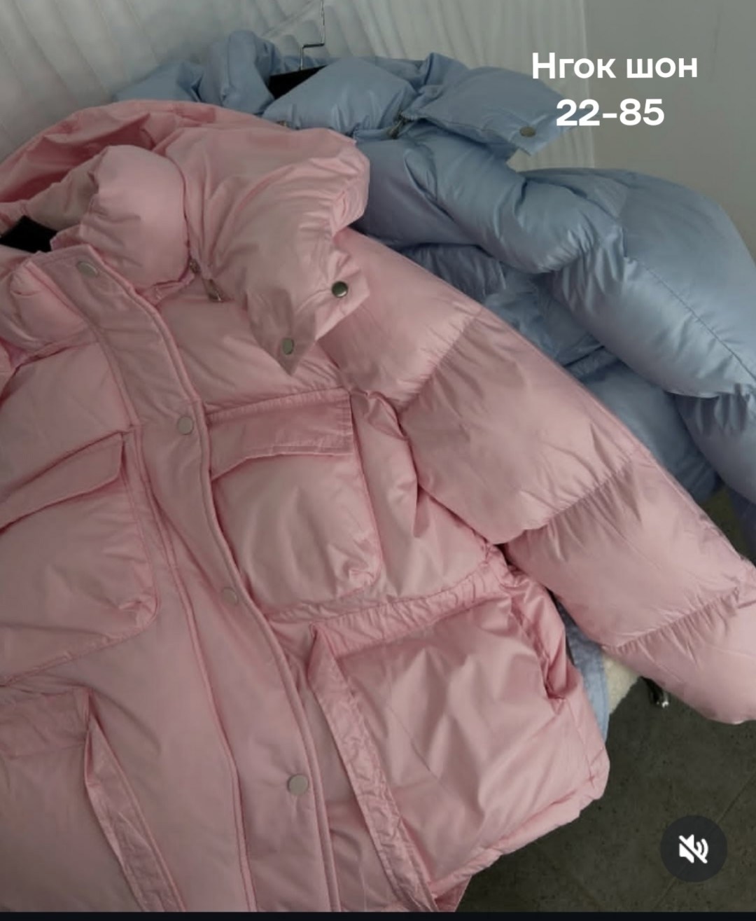куртка женская,куртка модная,куртка пуховик,куртка демисезонная,куртка