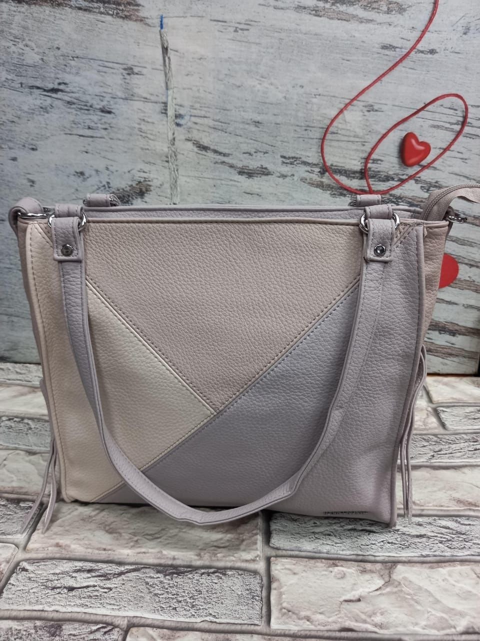 сумка женская,сумка,женская сумка веверс,сумка женские сумки,сумка женская тоут