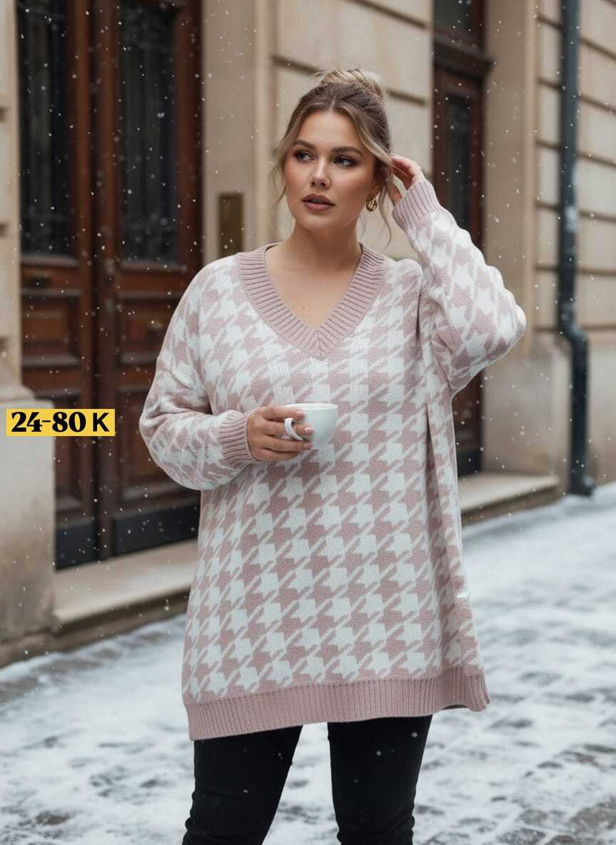 вязаные свитера женские,свитера женские,кофта женский,женские джемпера,модные свитера