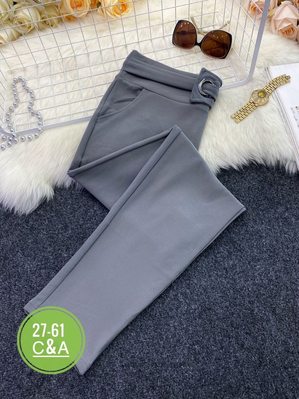 брюки женские,повседневные брюки,брюки классические,женские классические брюки,брюки женские широкие