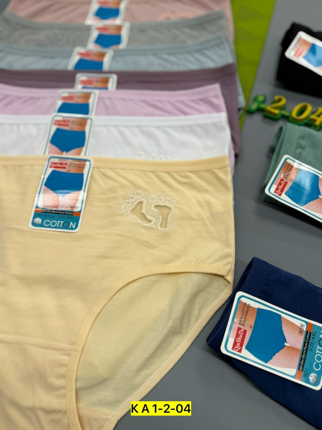 трусы женские 5 шт,трусы женски,трусы женские трусы,трусы женские хлопок,трусы оптом