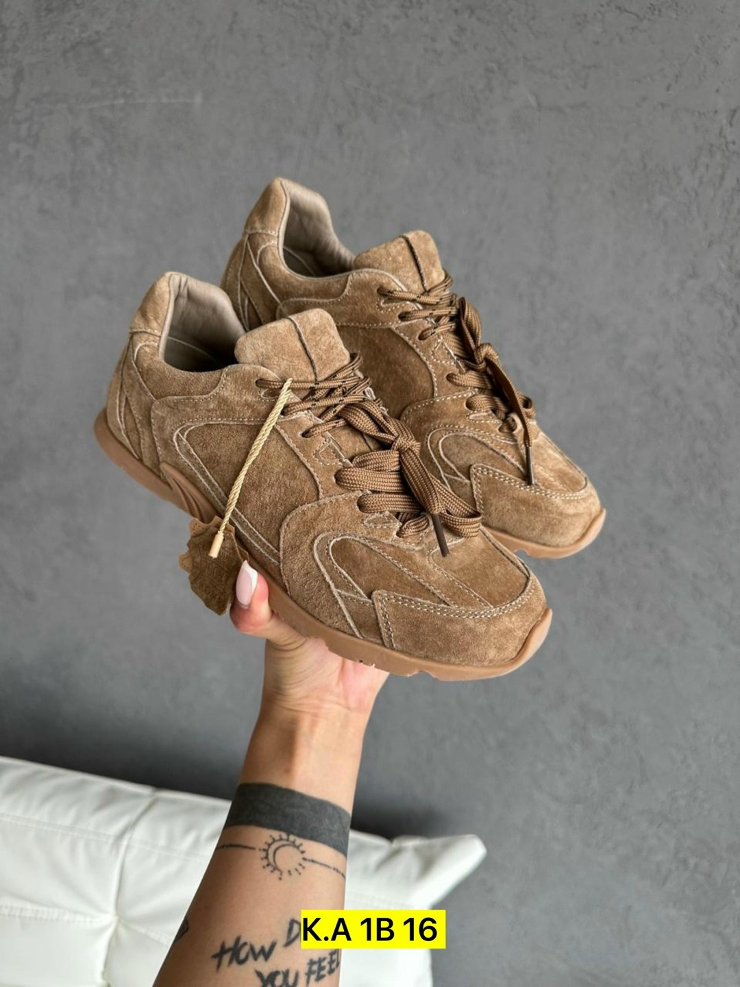 кроссовки зара замшевые,,кроссовки замшевые,бежевые кроссовки,кроссовки женские бежевый