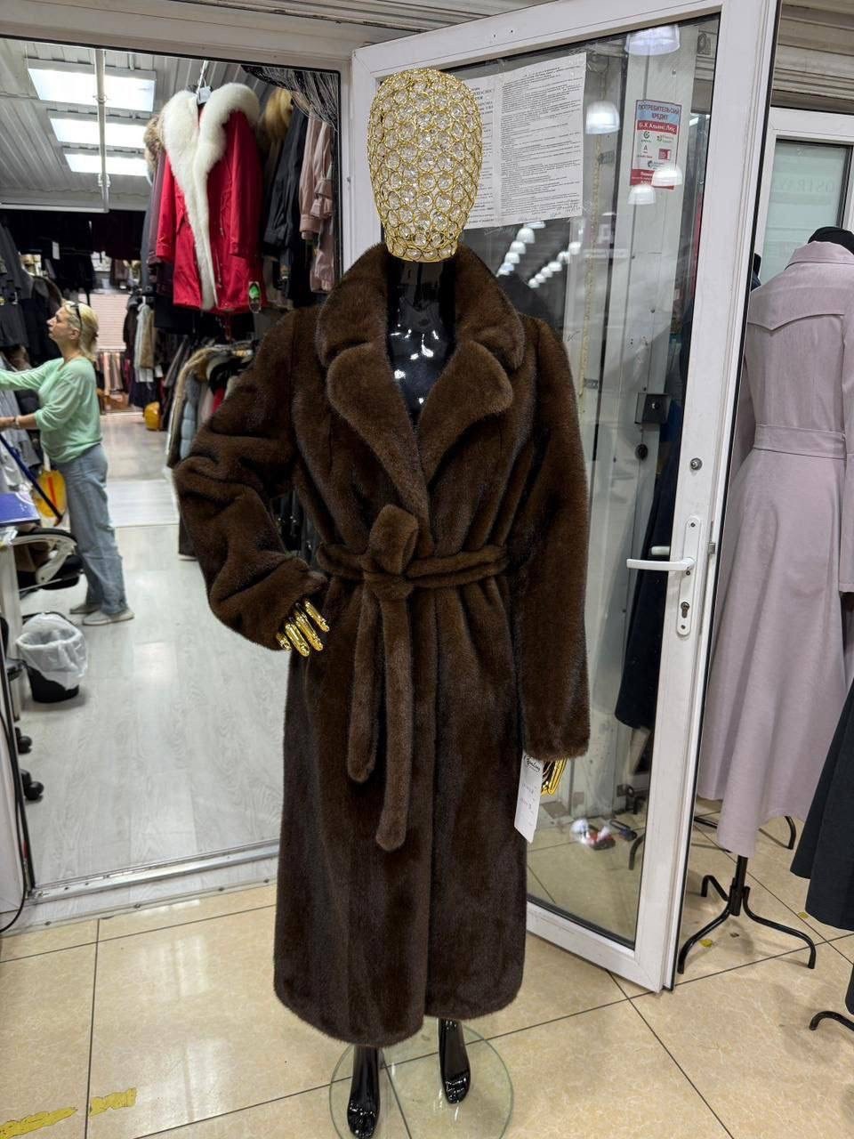 шуба искусственная,норковая шуба белая,шуба белая,норковые шубы,шуба белая норка