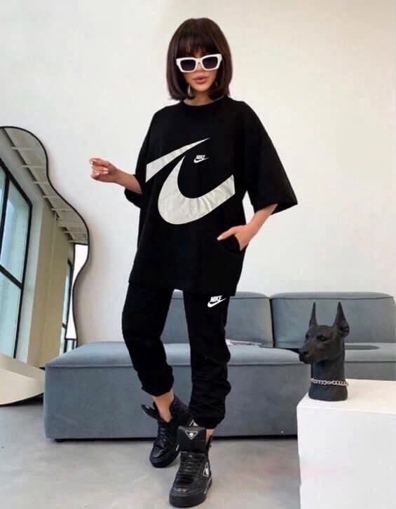 спортивные костюмы женские,спортивные костюмы,костюм футболка,костюмы двойки,футболки комплект