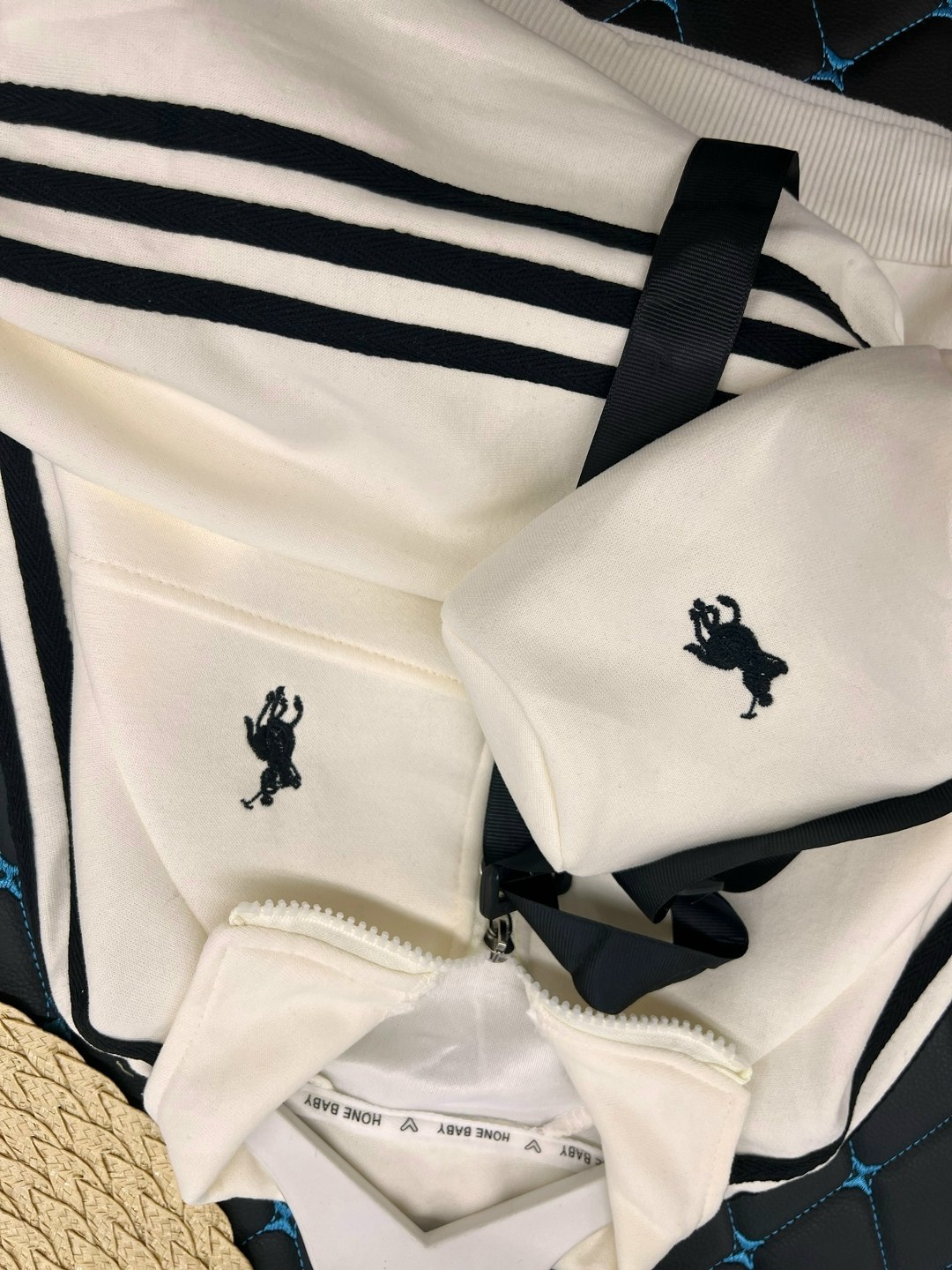 спортивные костюм,детские костюмы,спорт костюм,костюмы спортивные для мальчика,костюмы двойки