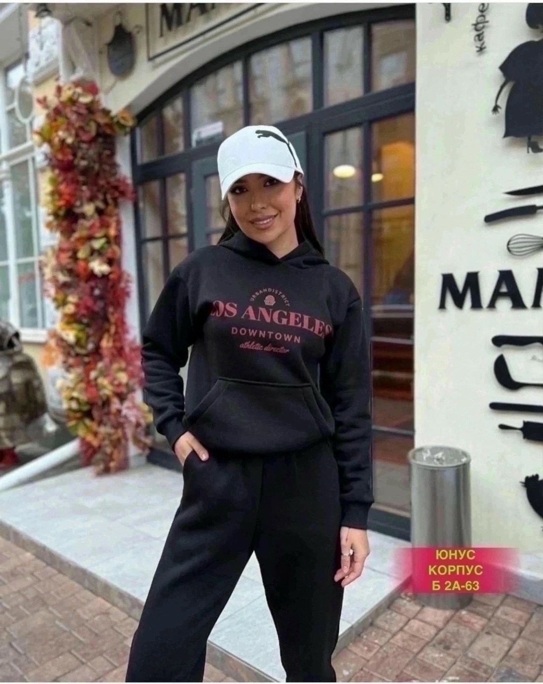 cпортивный костюм женский на флисе,костюмы спортивные женские,костюм на флисе женский,костюм на флисе,спортивные костюмы на флисе