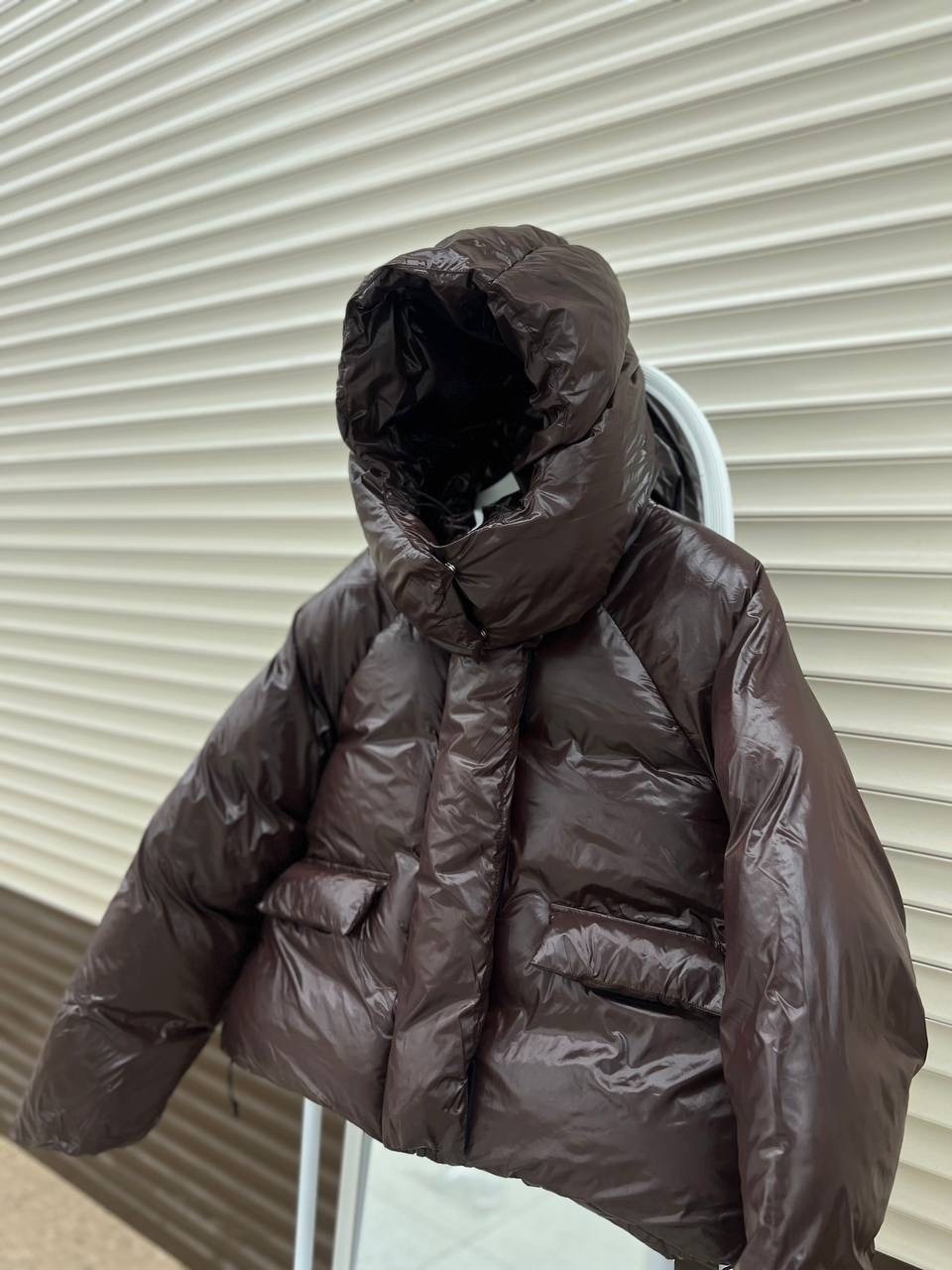 куртка оверсайз,куртка женская,зимние куртки,теплая куртка,одежда пуховик