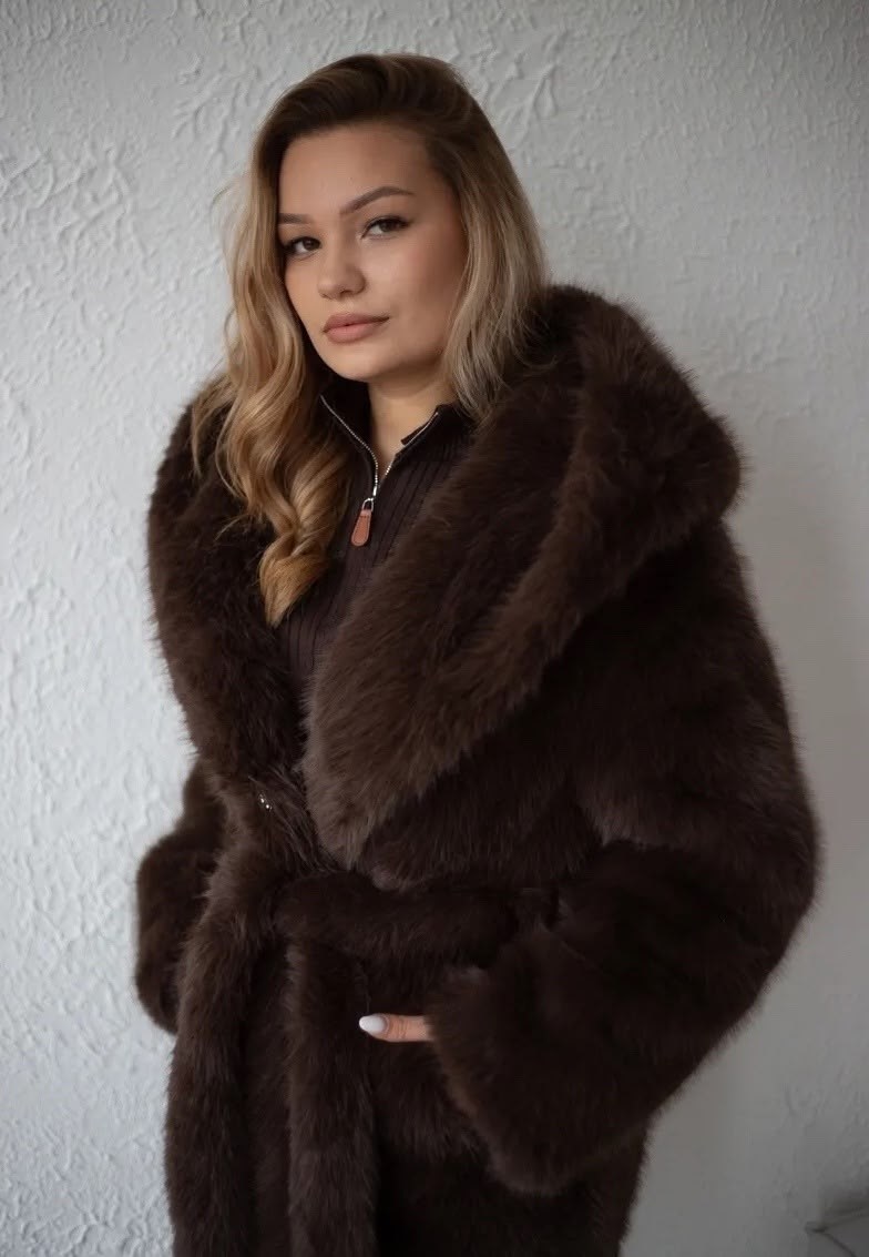 женская шуба,шубка,шуба норковая,шуба искусственная,шуба с капюшоном
