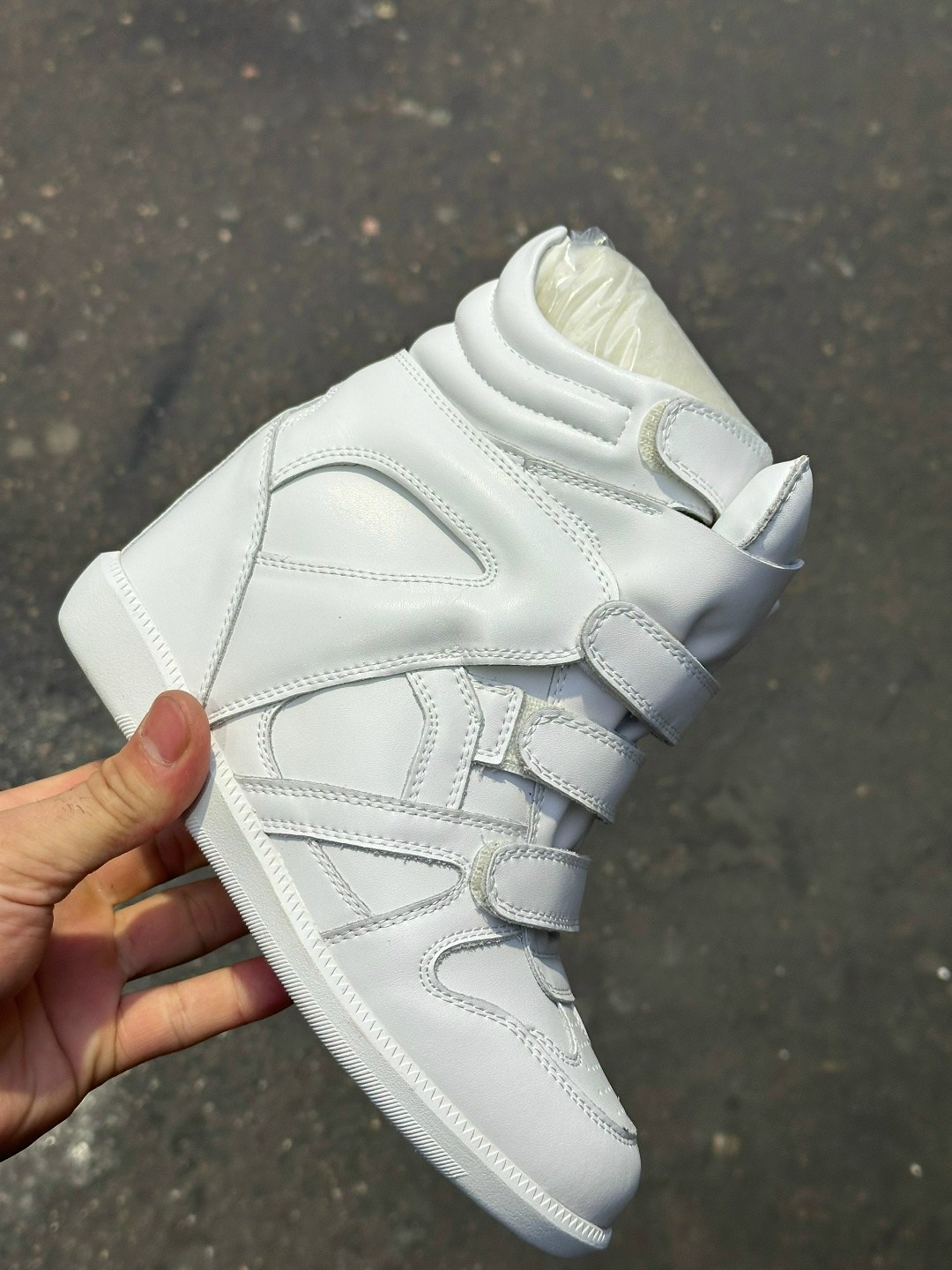 ,изабель марант кроссовки,изабель марант кроссовки сникерсы,изабель марант сникерсы,изабель марант кроссовки на танкетке