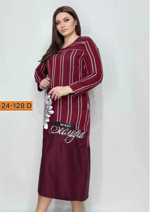 платье женская,мусульманские платья для женщин,мусульманские женские платья,платье летнее длинное,платье сарафан