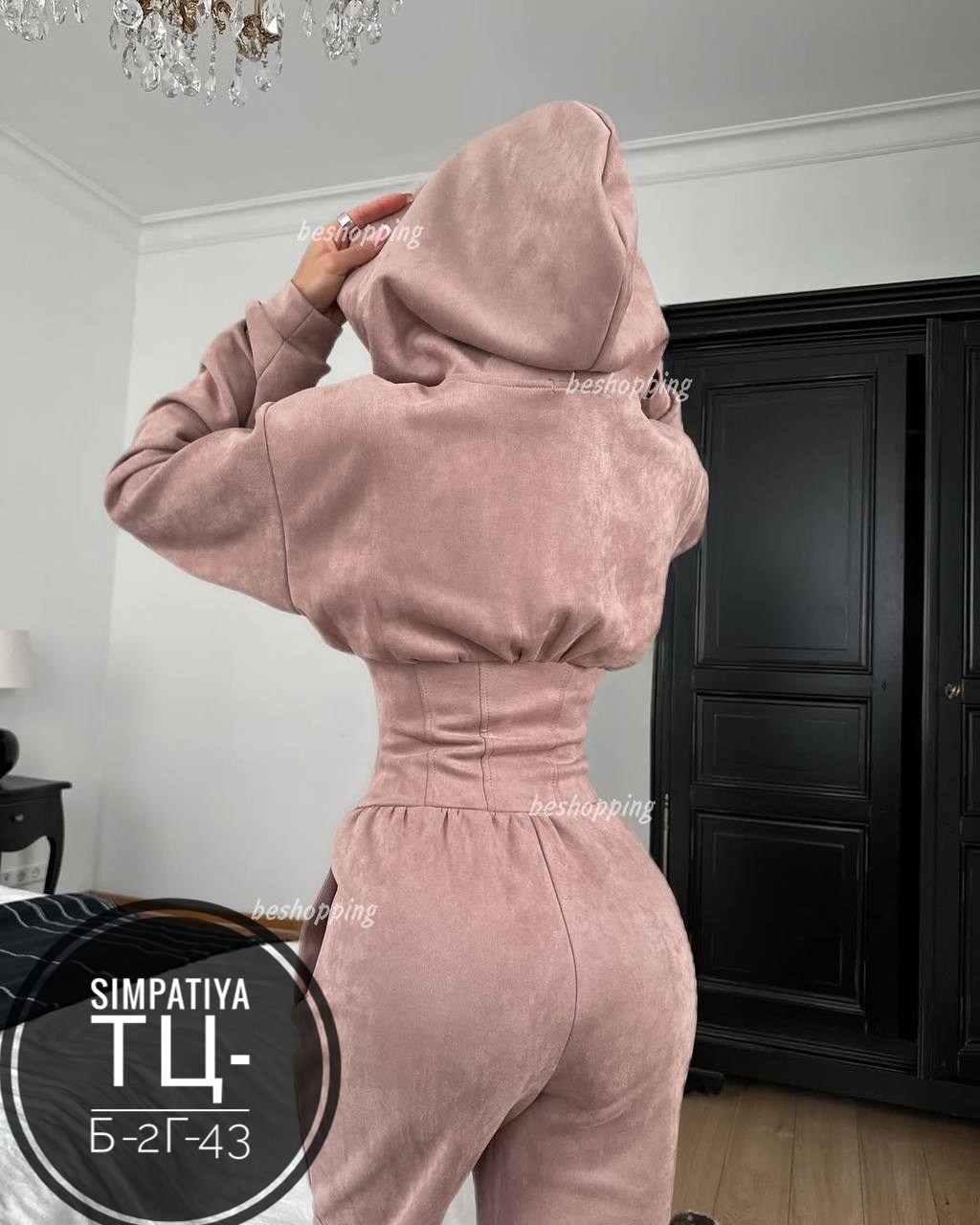 комбинезон на флисе,женские комбинезоны,велюровые костюмы,комбинезон теплый,костюм комбинезон