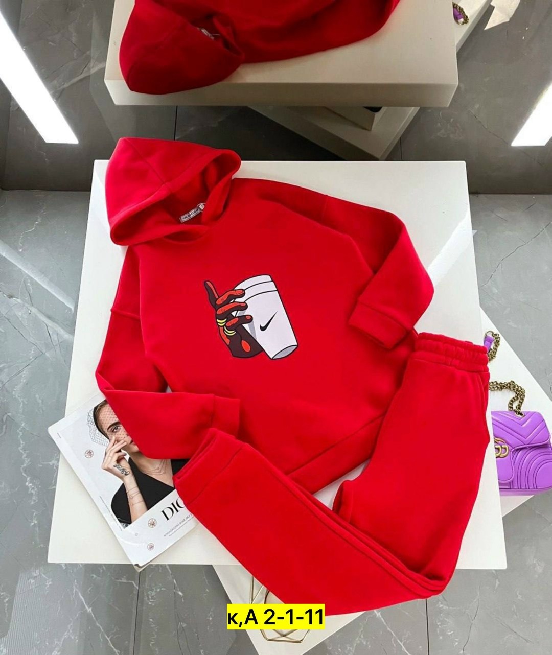 спортивный костюм на флисе,спортивные костюмы для девочек,спортивные костюмы женские,женский костюм на флисе,cпортивный костюм женский на флисе