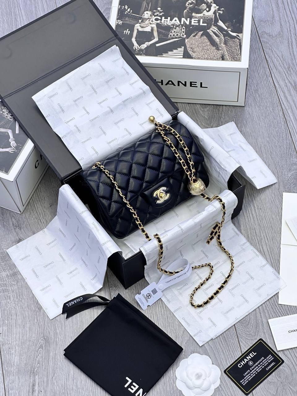 сумка chanel,сумка шанель,сумка шанель натуральная кожа,женская сумка chanel,chanel сумка на плечо