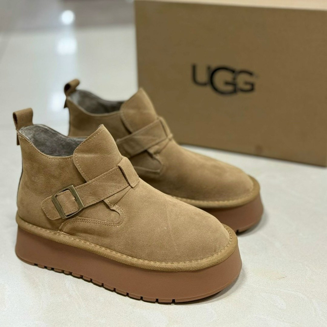 ,угги женские,угги женские ugg, женская,угги зимние женские