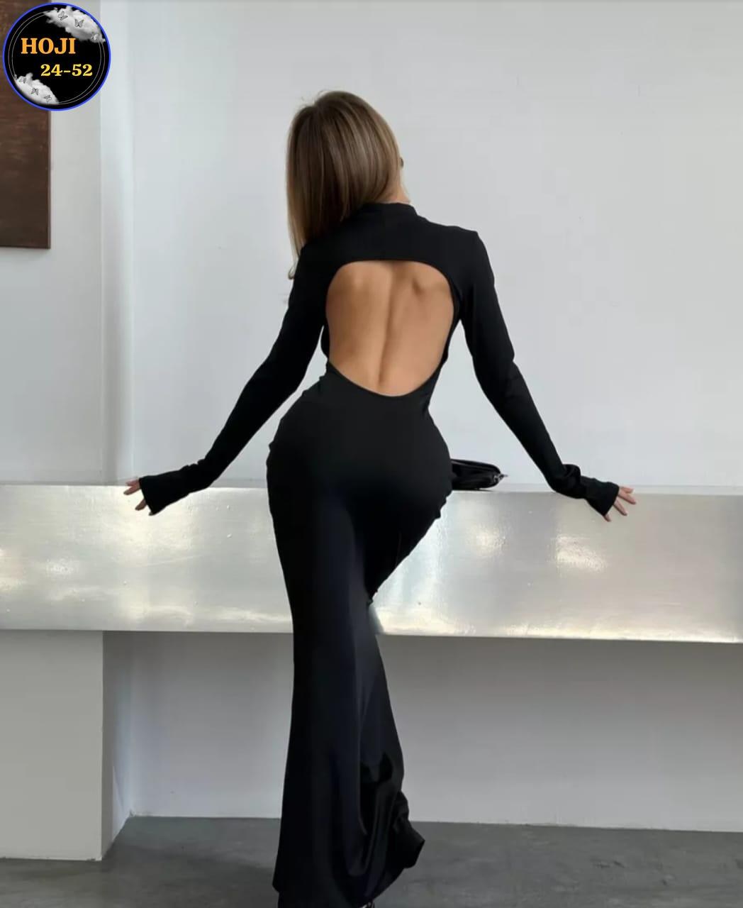 женский платье,платье,костюм женский платье,женское платье лапша,платье жeнское длинное