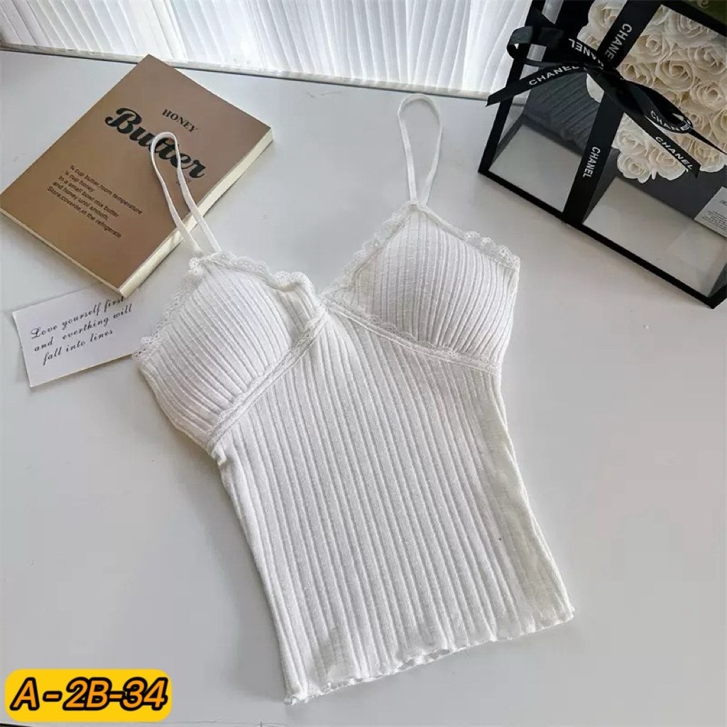 топ женский,женская майка,топ нижнее белье,топик,нижнее белье женский