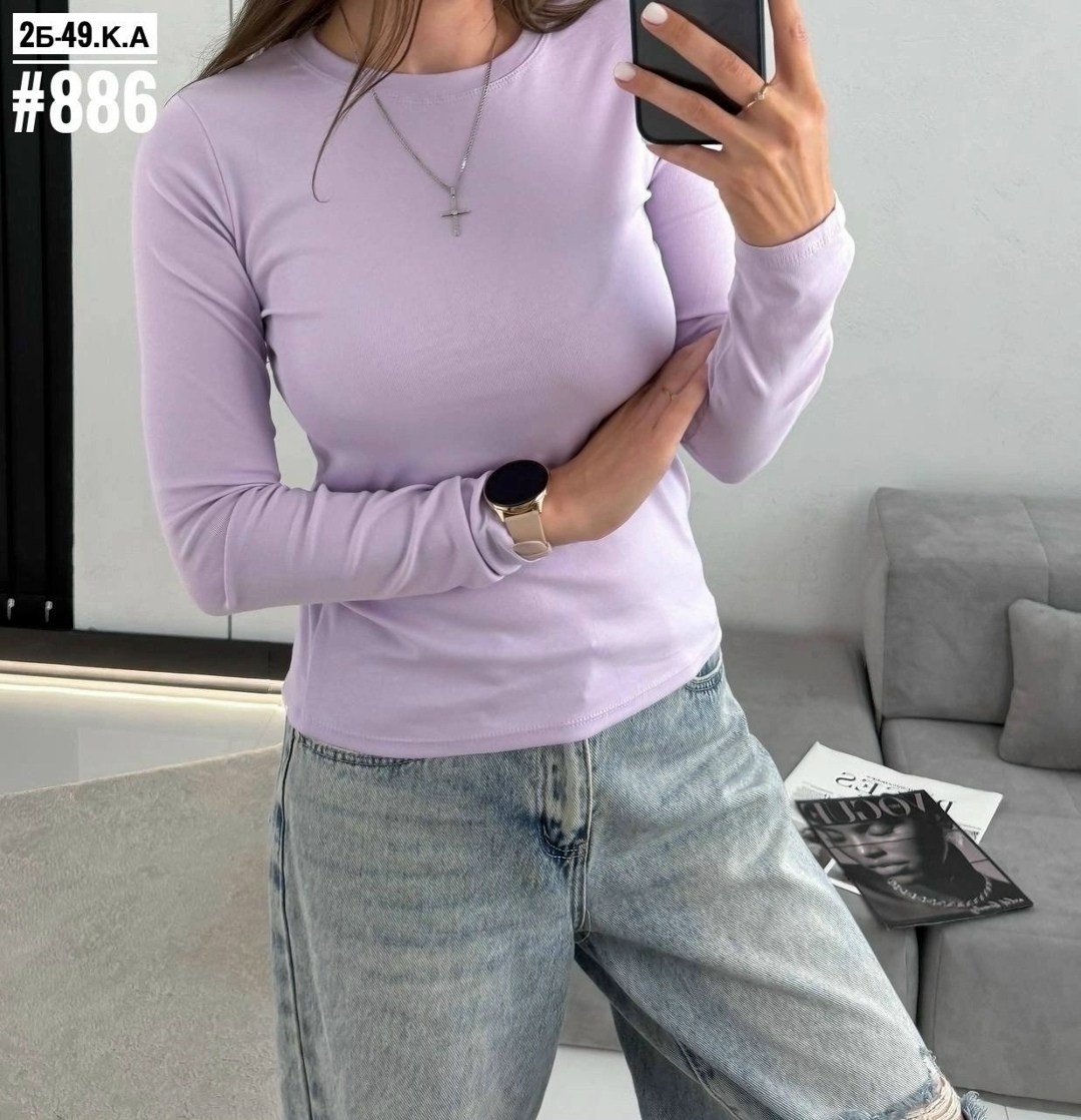 свитшот женский,женская кофта,футболки женская,футболки модные,модный свитшот оверсайз