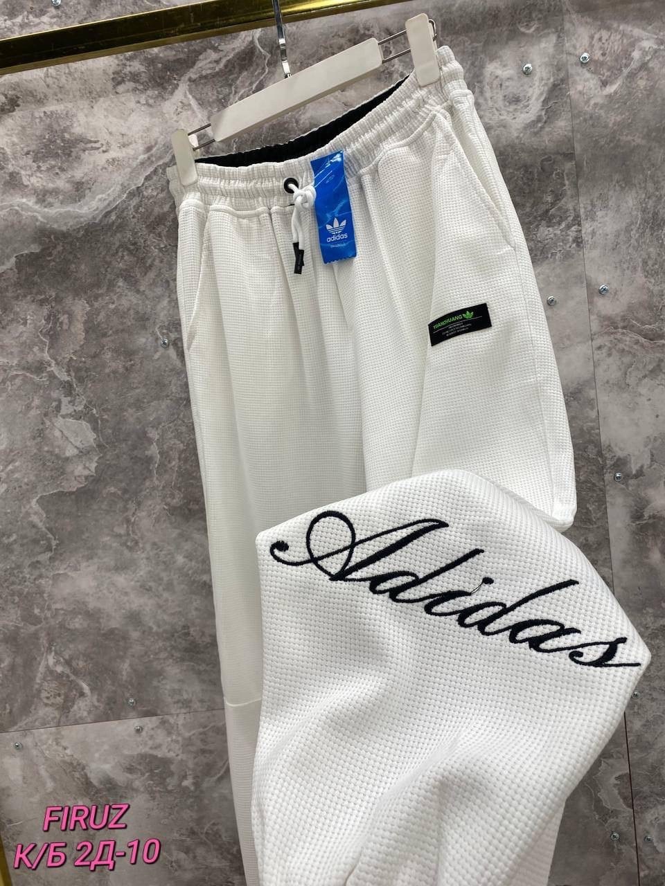 брюки мужские спортивные джоггеры штаны карго,джоггеры брюки,штаны джоггеры,джоггеры брюки карго,брюки карго мужские