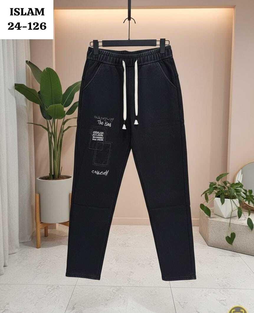 брюки женские джоггеры утепленные с начесом,брюки джоггеры,брюки джоггеры утепленные с начесом,брюки спортивные,брюки утепленные женские джоггеры