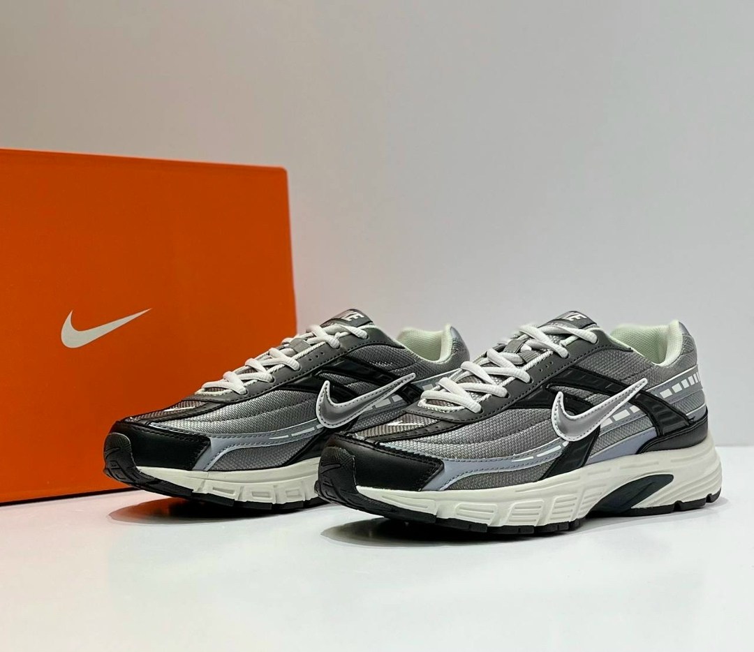 кроссовки nike initiator,кроссовки nike,мужские кроссовки nike,кроссовки,кроссовки найк