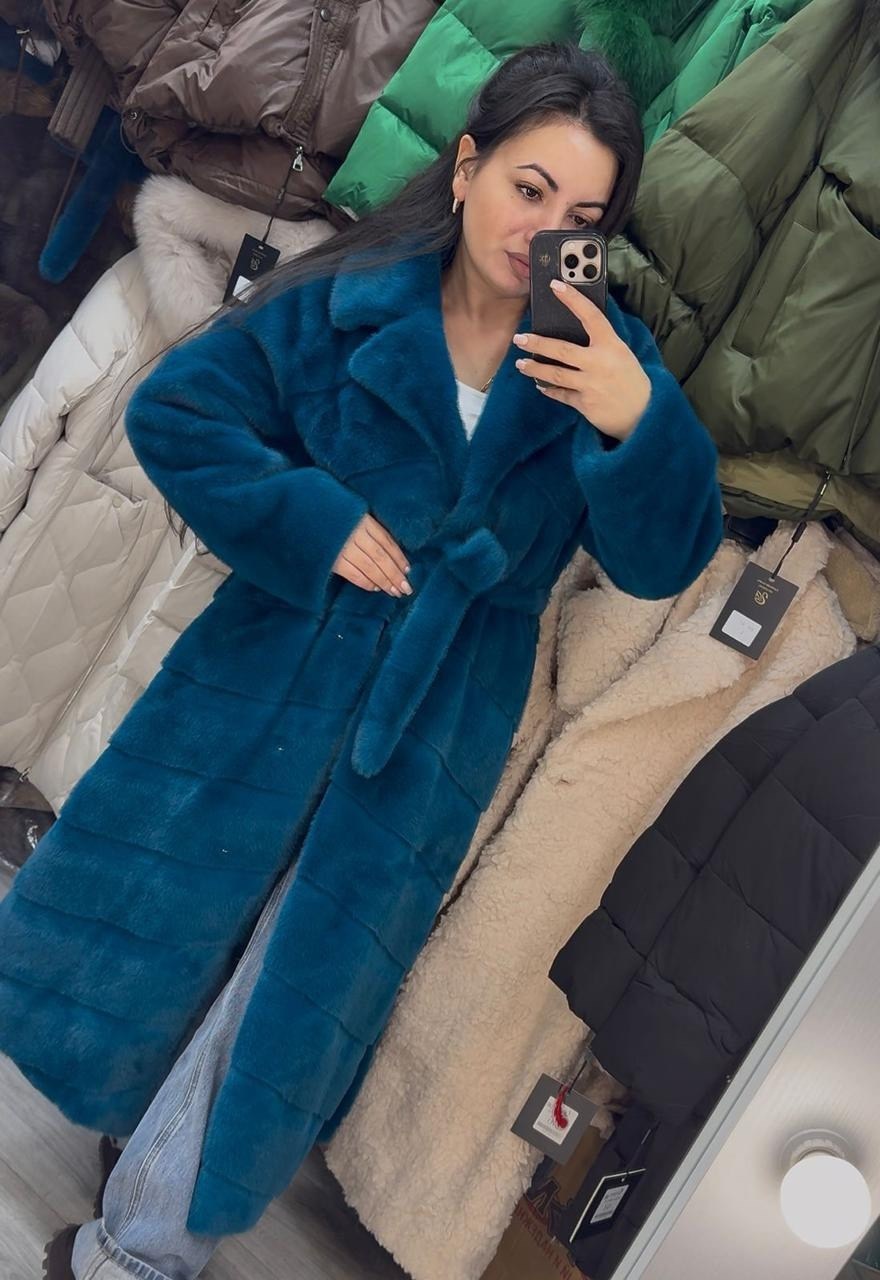 шуба искусственная,шуба женская,норковая шуба,шубка,шуба из эко меха