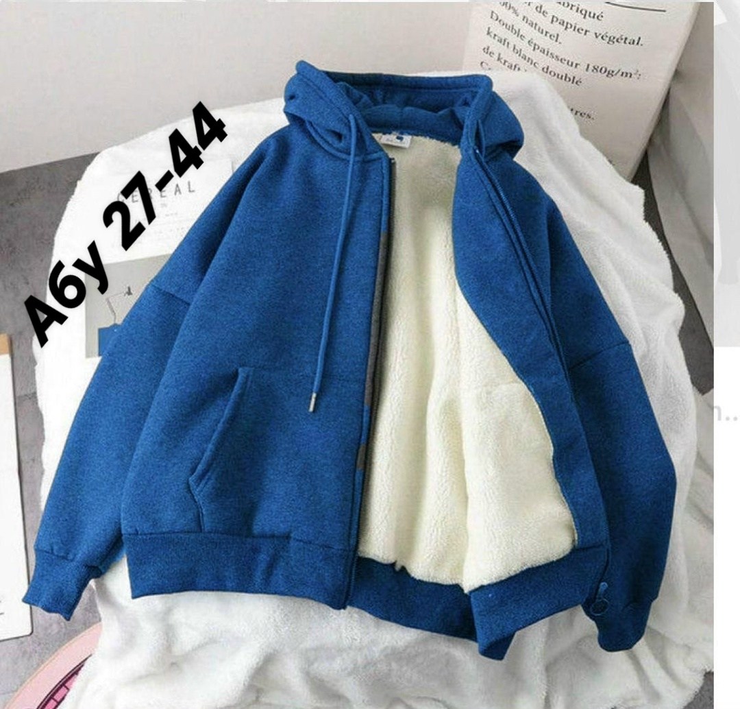 толстовка модная,толстовка женская на флисе,толстовки флис ,толстовка для женщин,толстовка