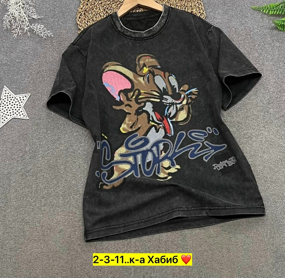 женская футболка,футболки варенка,футболки для девочки,футболки женская оверсайз,футболка