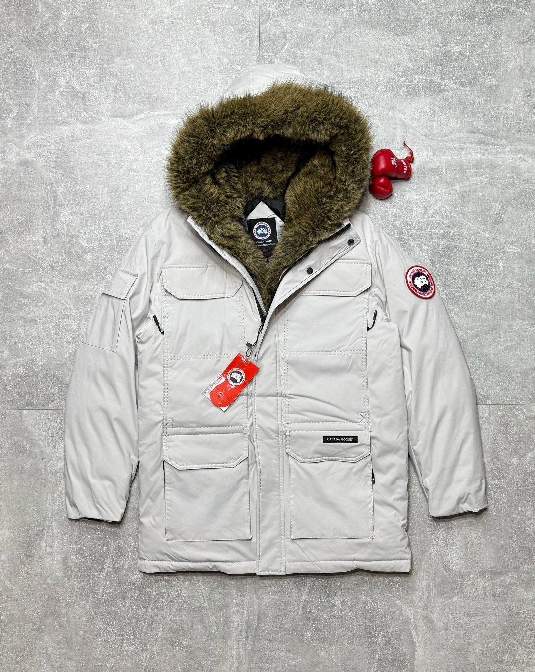 мужские пуховики canada goose,куртка зимняя canada goose,куртка canada goose мужская,зимние куртки,пуховик canada goose