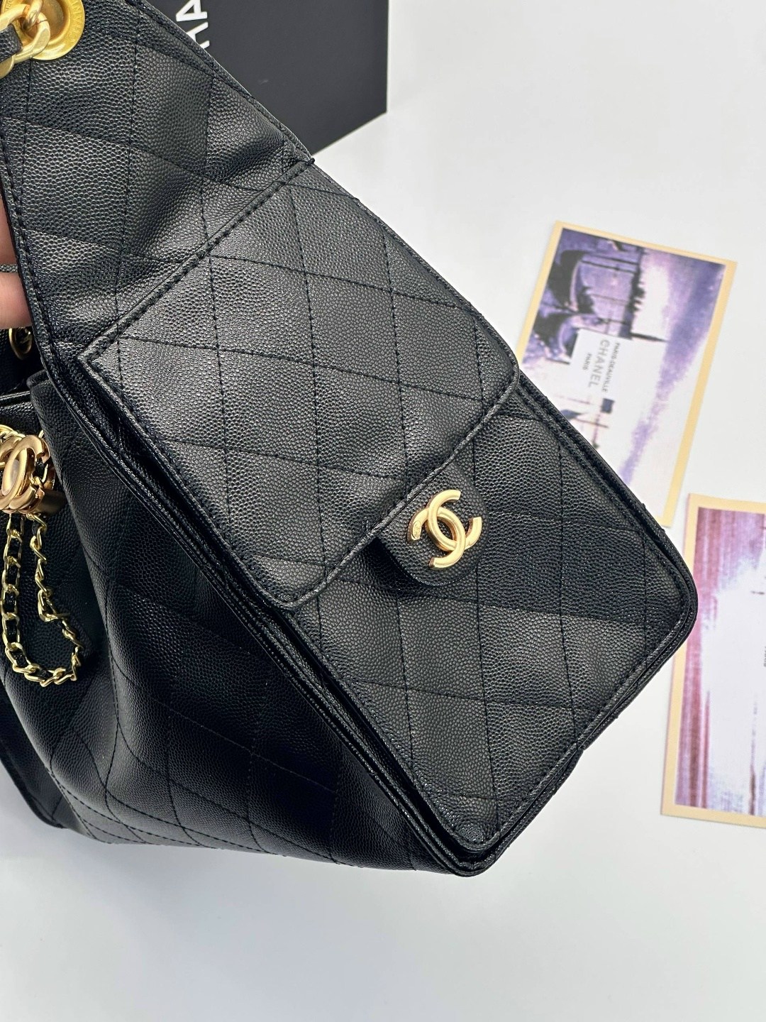сумка женская chanel,сумка chanel,сумка шанель,сумка брендовая женская,сумка женская