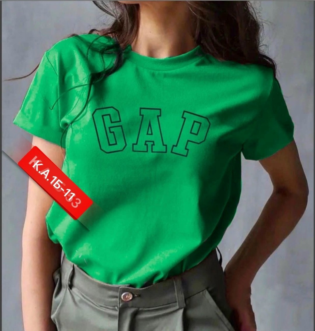 футболки женская,женская повседневная футболка,футболка женская хлопок,футболки женские модные,женская футболка базовая